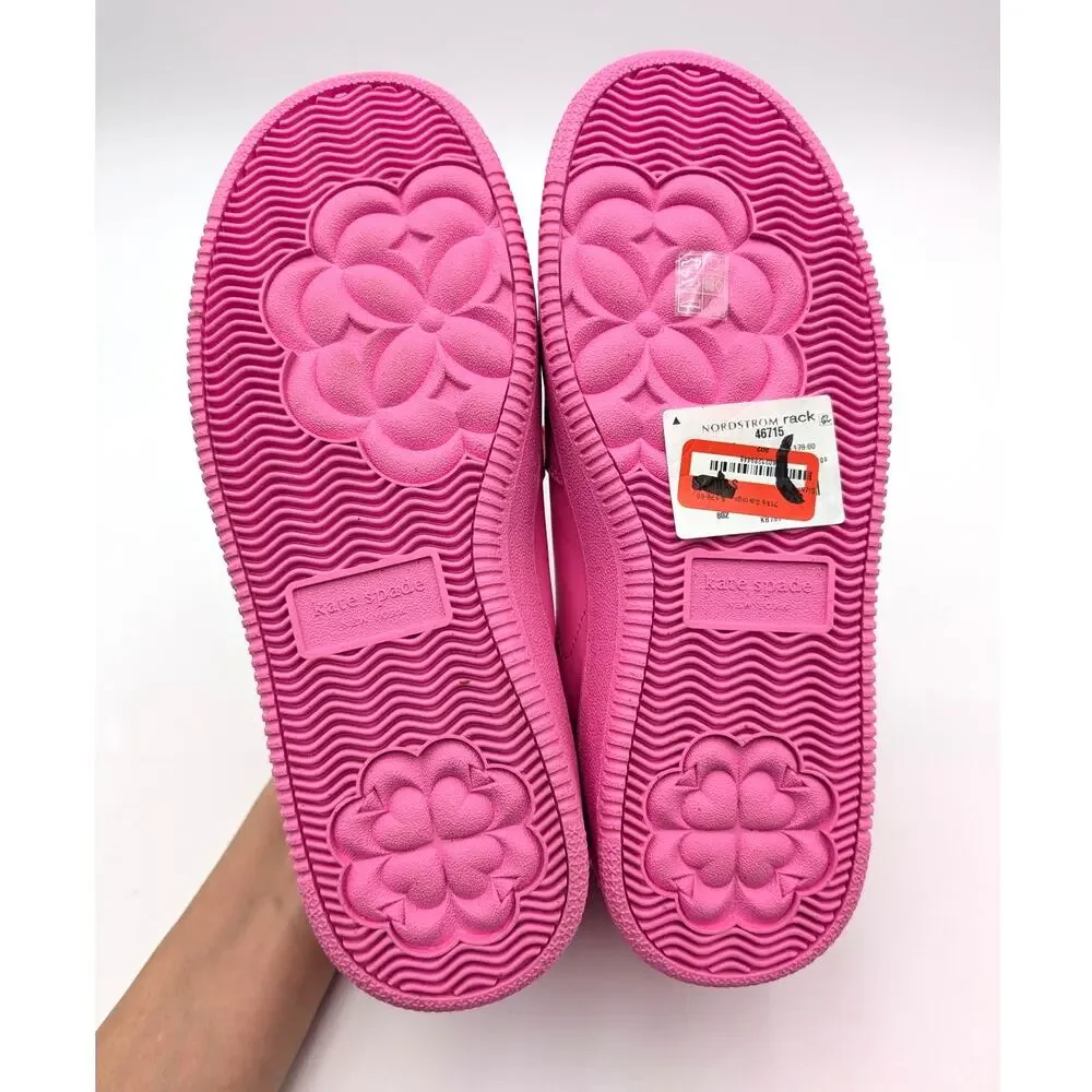 kate spade kate spade